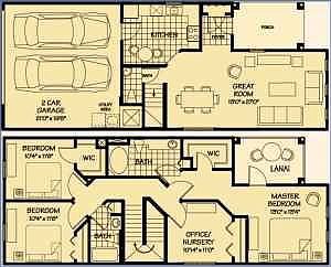 1st image of 4004 Sand Palm Ct