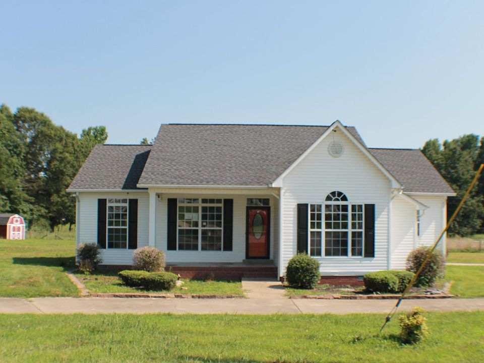 41 Harding Rd, Leoma, TN 38468 Zillow