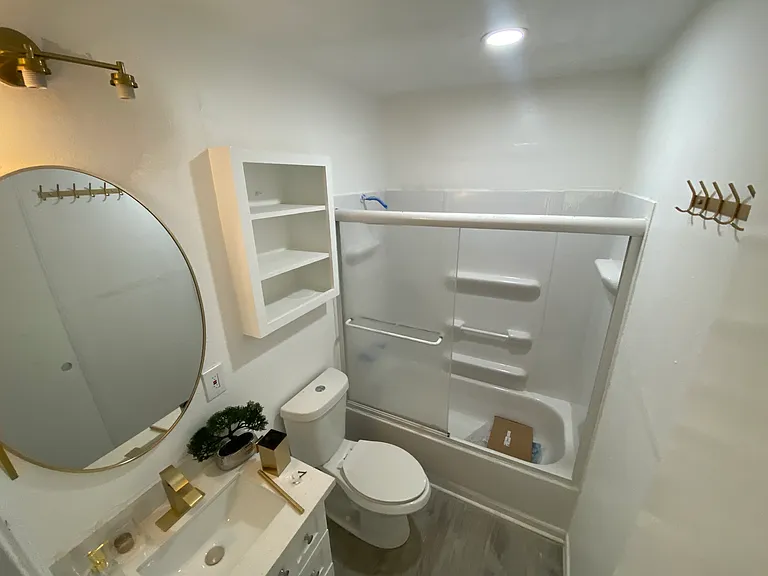850 Reynolds Ln #3 — Photo 15