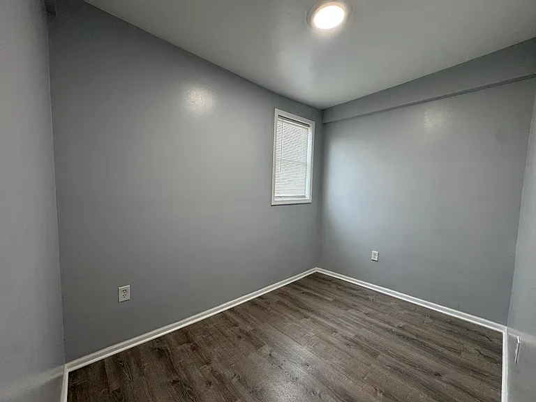 5405 W Quincy St #2 — Photo 13