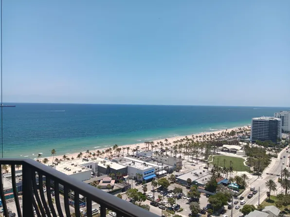 (undisclosed Address), Fort Lauderdale, FL 33316