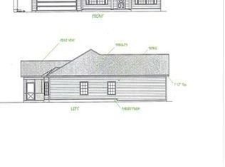 143 Vineyard Lake Cir, Conway, SC 29527