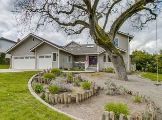 16110 Jackson Oaks Dr, Morgan Hill, CA