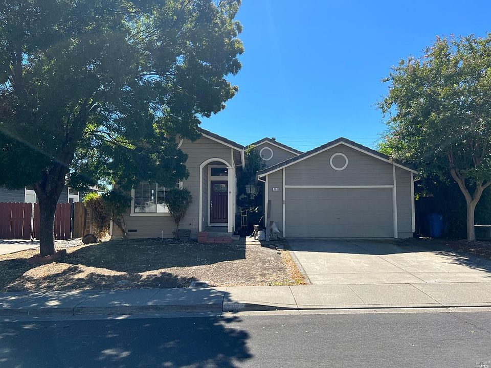 1st image of 242 San Leon Dr