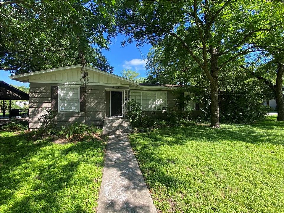 1st image of 6206 Nasco Dr