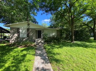 6206 Nasco Dr, Austin, TX 78757