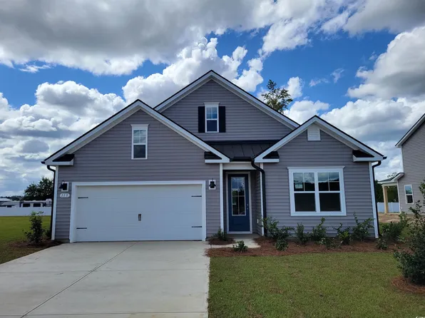 113 Keithland Dr., Conway, SC 29526