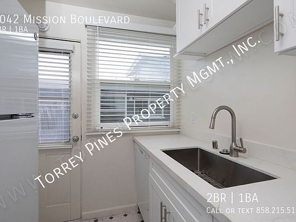 3rd image of 5042 Mission Blvd