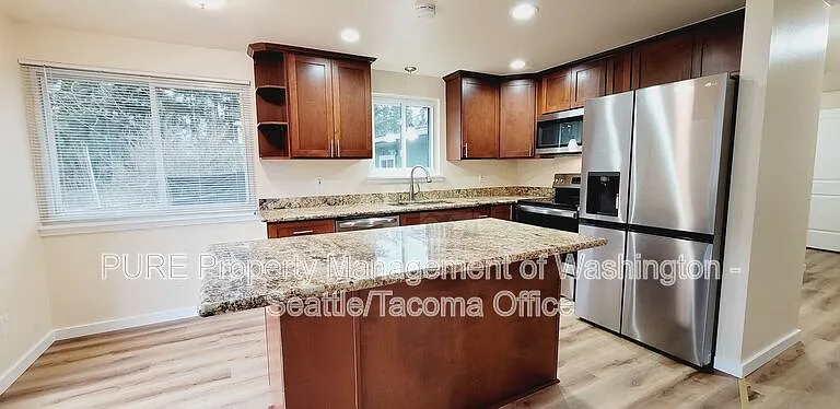 31313 62nd Avenue Ct S — Photo 7