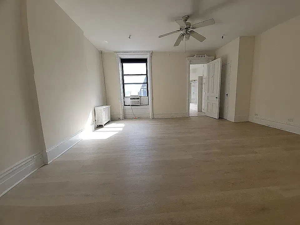108 W 71st St #1