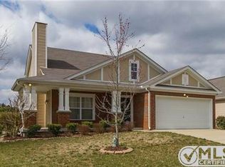 102 Ivy Hill Ln, Goodlettsville, TN 37072