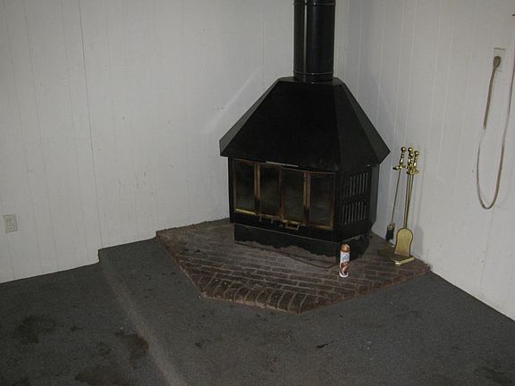 3rd image of 217 S Muskogee Ave
