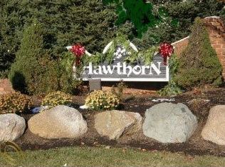 2678 Tower Hill Ln, Rochester Hills, MI 48306