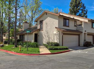 9377 Silverleaf Way, Rancho Cucamonga, CA 91701