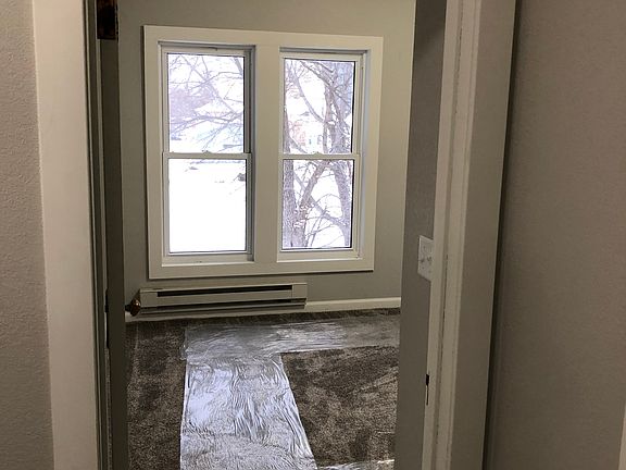 2nd floor bedroom #1