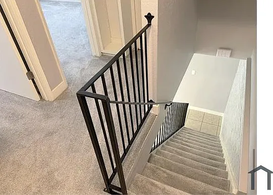1 bed, 840 sqft, $1,300 — Photo 3