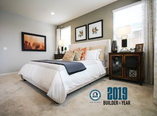 603 S Brampton Ln, Rialto, CA 92376