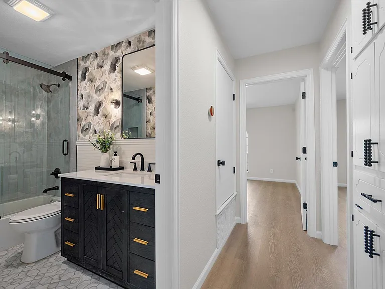 109 Woodland Rd — Photo 30