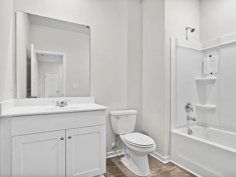 141 Cypress Hollow Dr — Photo 19
