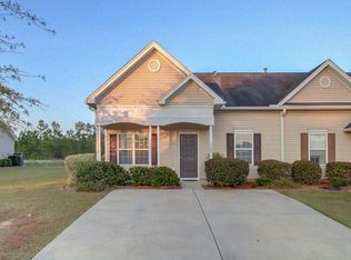 1242 River Rock Rd, Hanahan, SC 29410