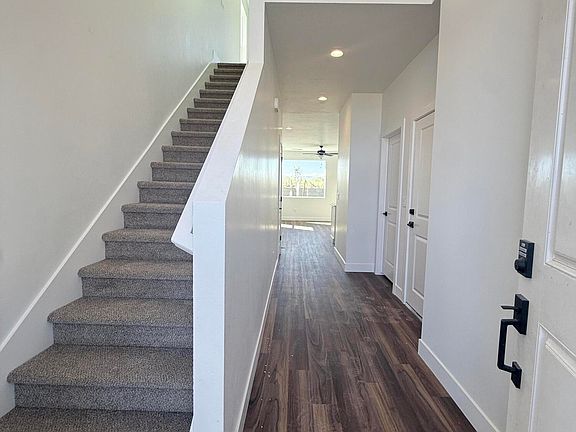 2nd image of 2678 E Suniva Way
