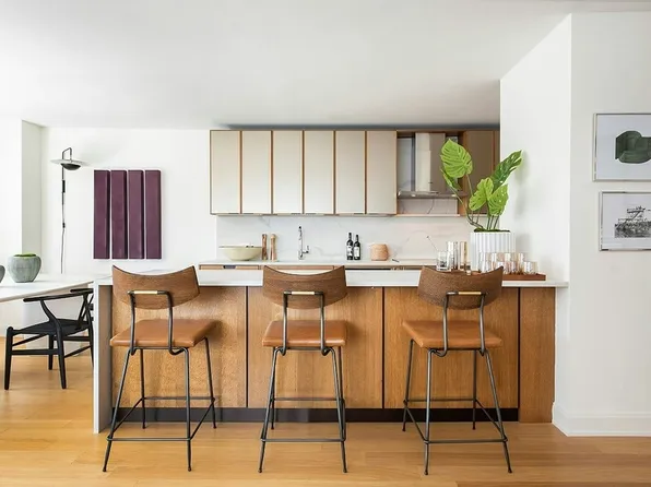 420 East 54th Street image 1 of 25