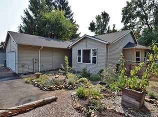 4816 NE Going St, Portland, OR 97218