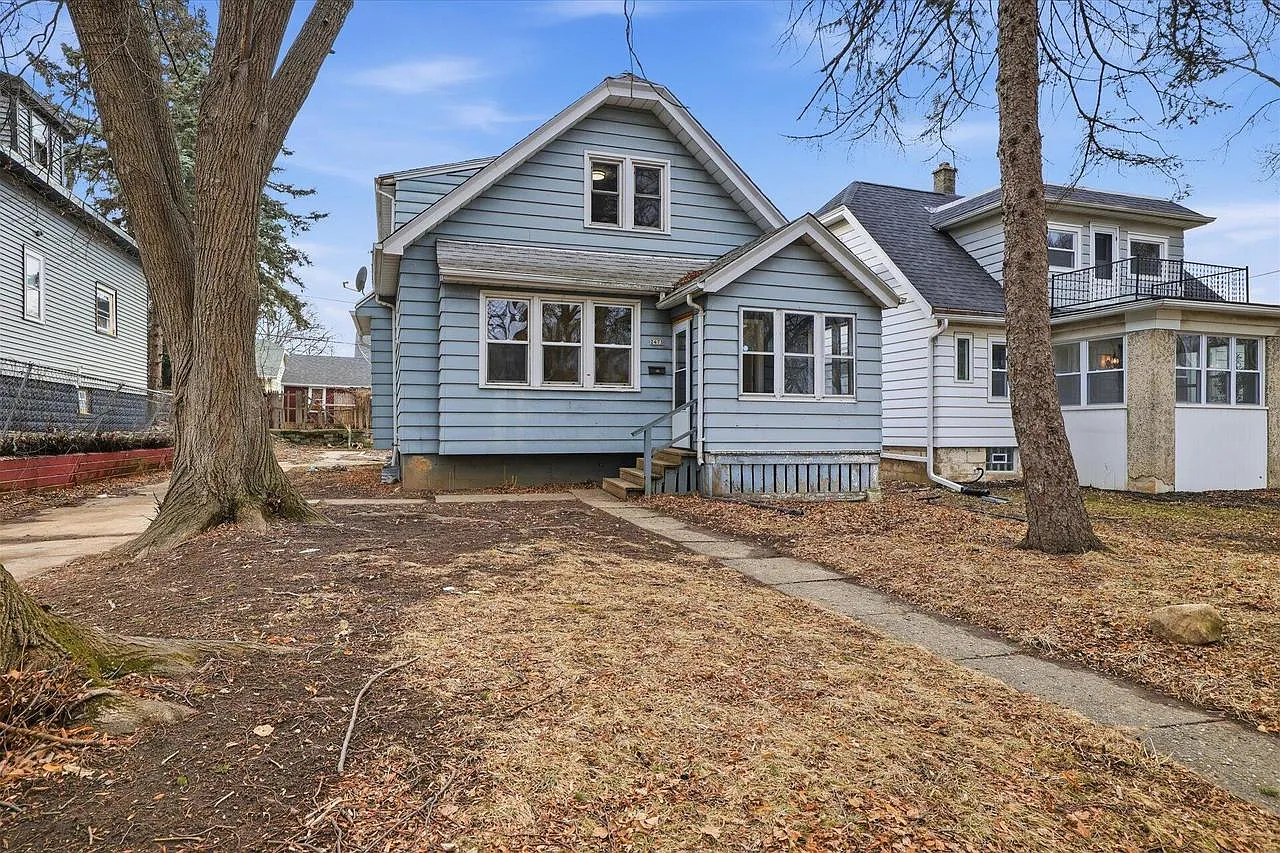 2473 North 57th STREET photo 1