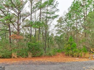 109 Unique Dr, Guyton, GA 31312