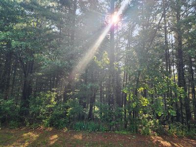 CSM 5911 19th Drive, Friendship, WI, 53934