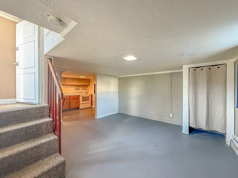 102 Fort Wayne Ave #4 — Photo 1