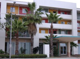 Cloudbreak Communities - Travis Street & Midtown Terrace, Houston, TX 77002