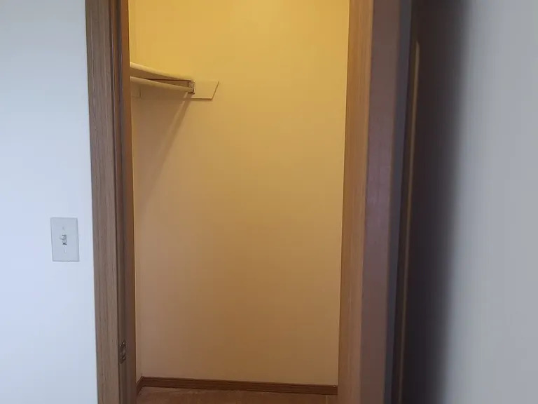780 Water St #780 — Photo 13