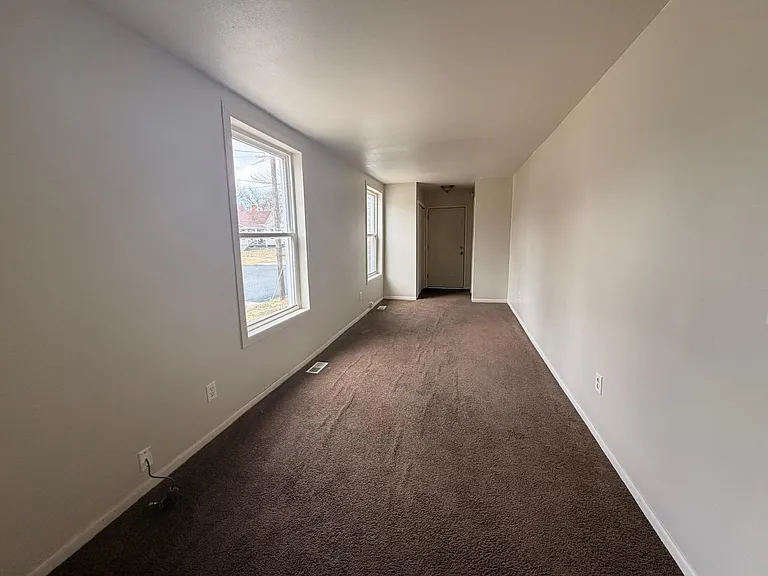 804 Lorain St #1 — Photo 3