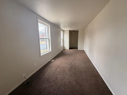 804 Lorain St Photo 1