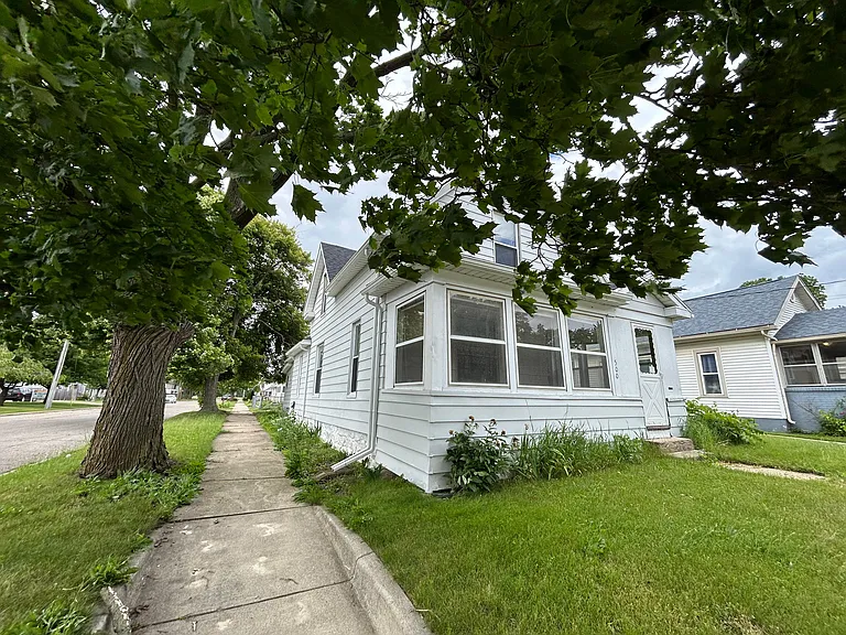 500 E Ganson St — Photo 3