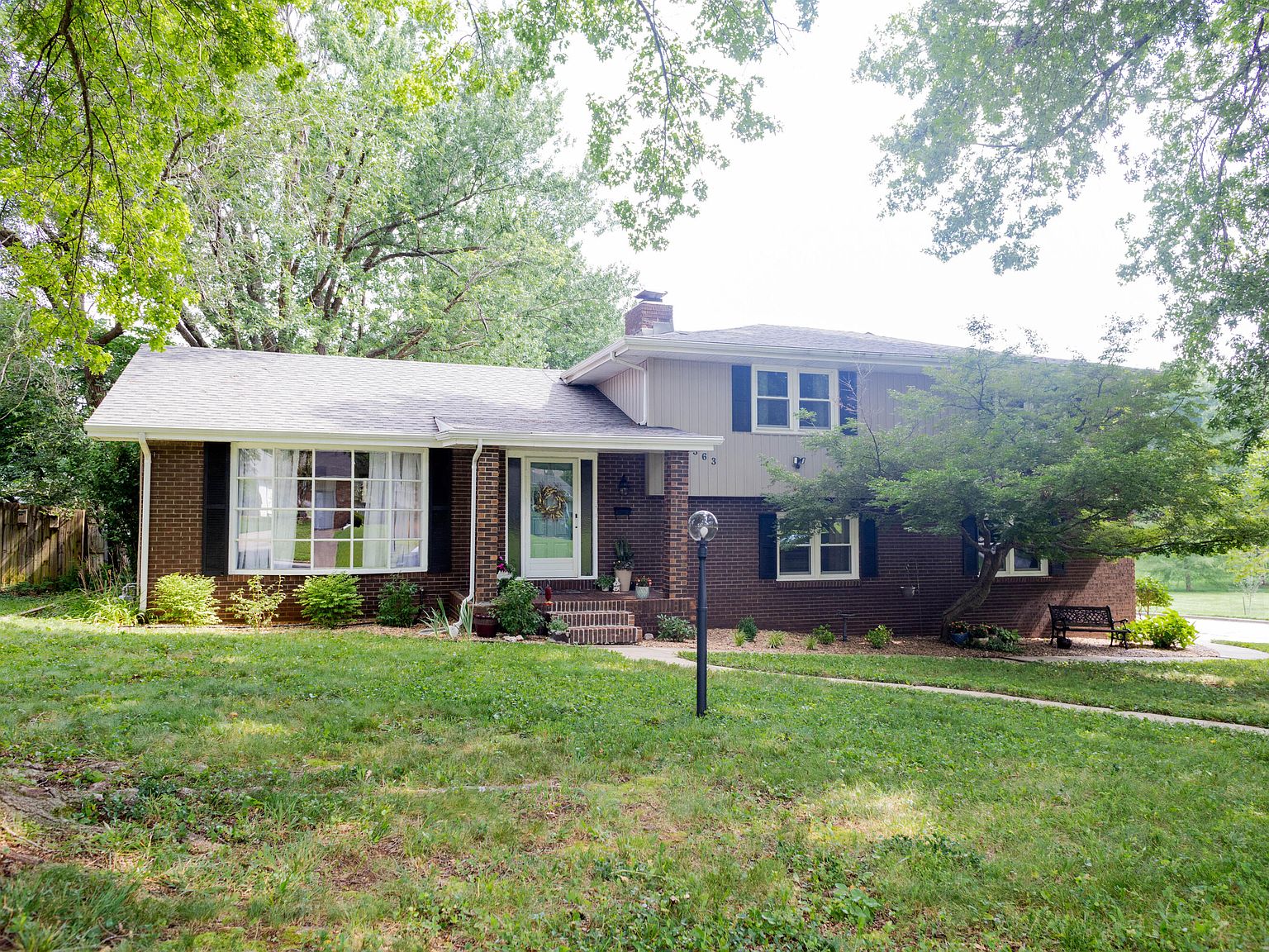 2363 East Cherryvale Street, Springfield, MO 65804 Zillow