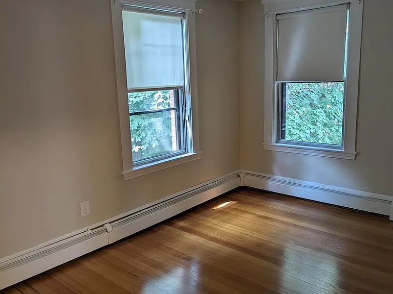 41 South St #6 — Photo 6