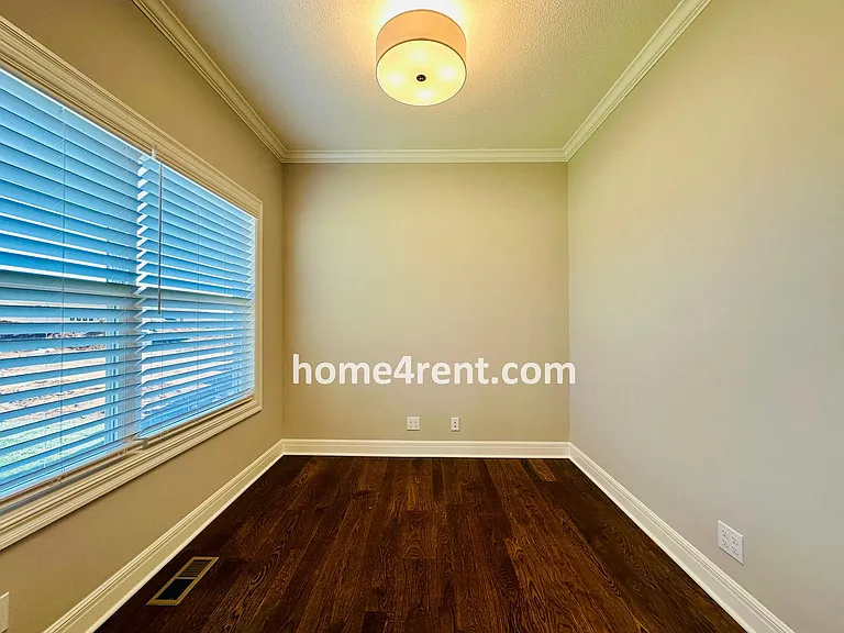 18453 Pawnee Ln — Photo 23