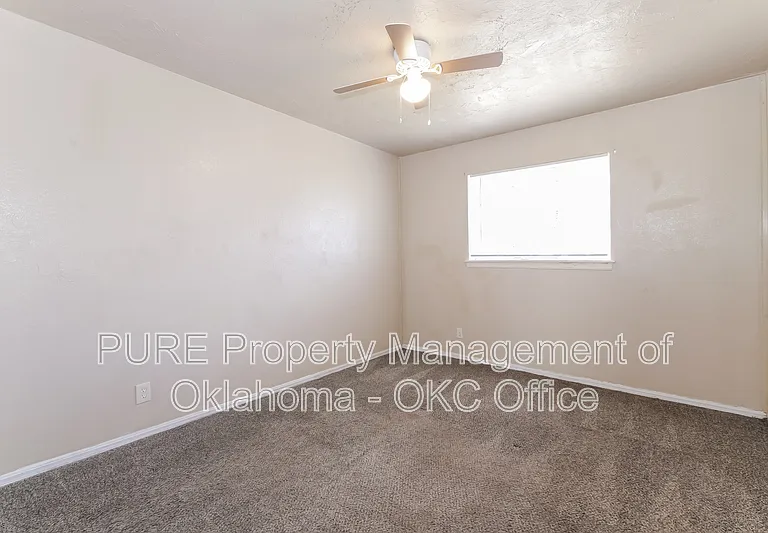 3906 S Hudson Ave — Photo 14