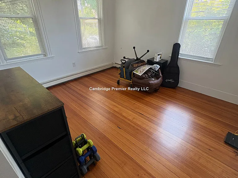 20 Imrie Rd #3 — Photo 42