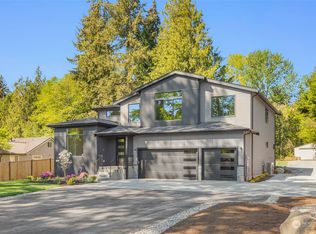 22202 Locust Way, Lynnwood, WA 98036