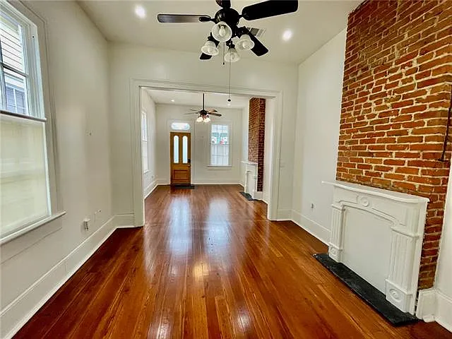 2 bed, 2.0 bath, 1112 sqft, $2,190 — Photo 4