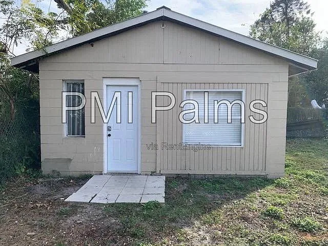 3011 E Louisiana Ave — Photo 7