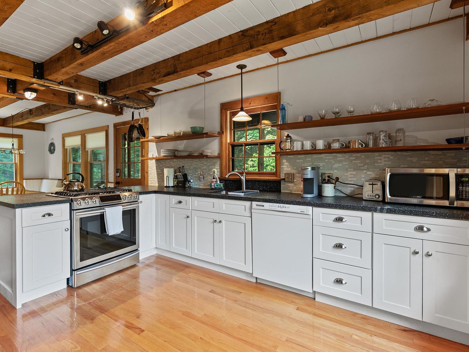 59 Highland Ave, Portland, ME 04108 Zillow