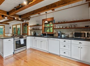 59 Highland Ave, Portland, ME 04108