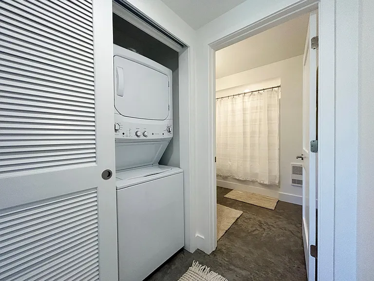 2610 Willard Dr — Photo 10