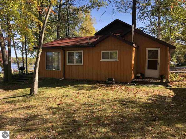 Sports Long Lake Hale Real Estate 1 Homes For Sale Zillow