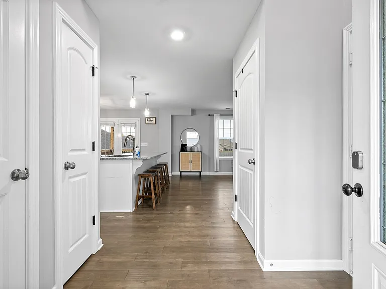 1225 Freedom Dr — Photo 4