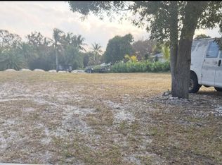 2886 Northside Drive, Lantana, FL 33462